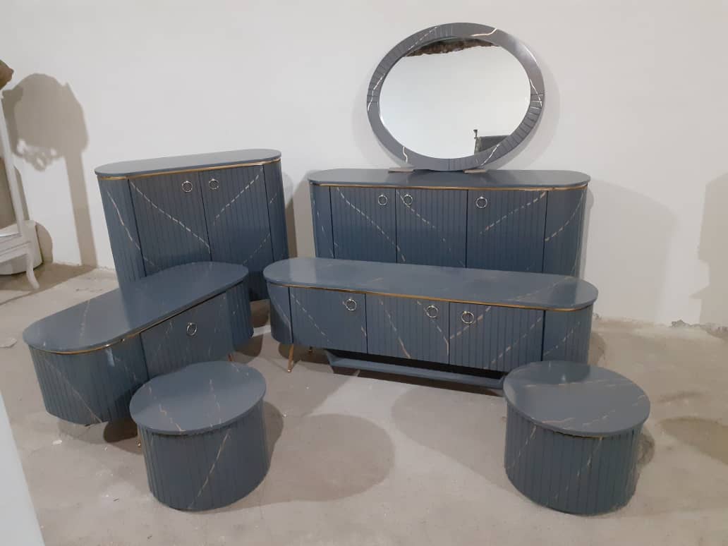 نمونه شماره1