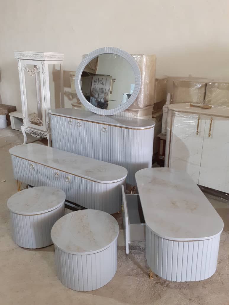 نمونه شماره3