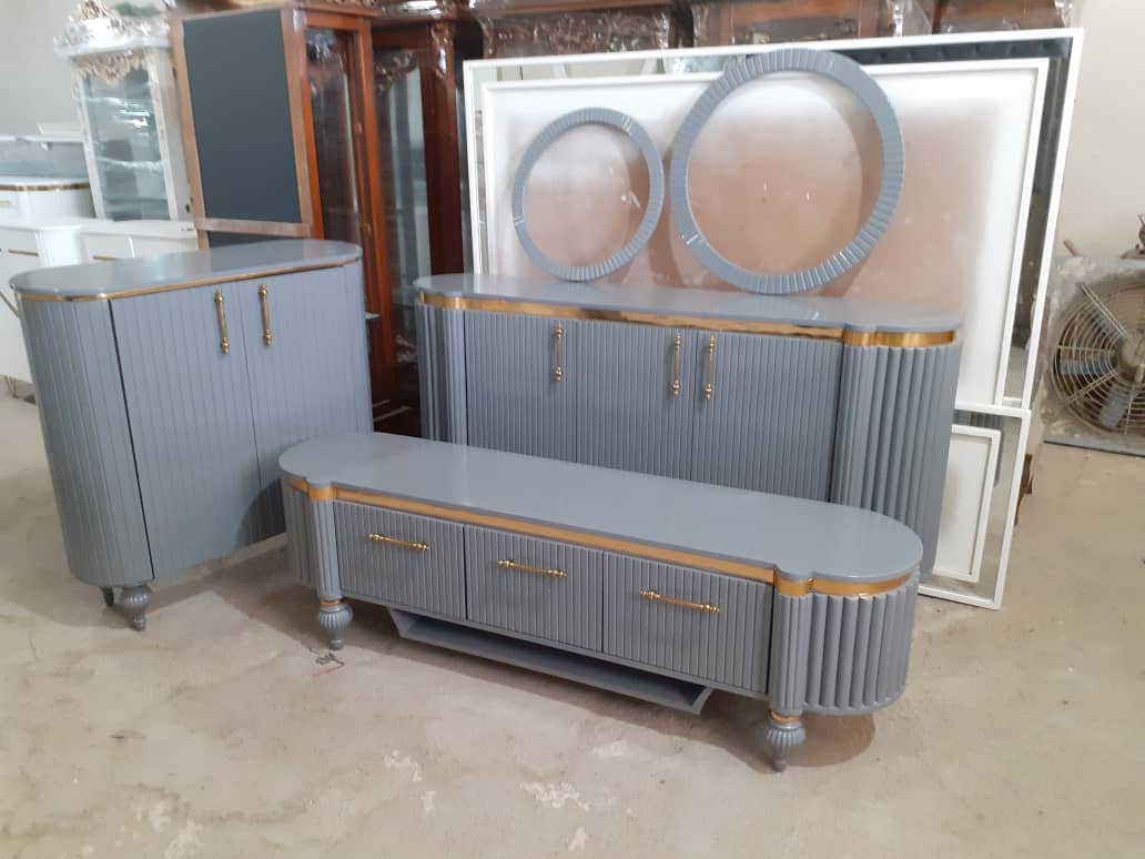 نمونه شماره2