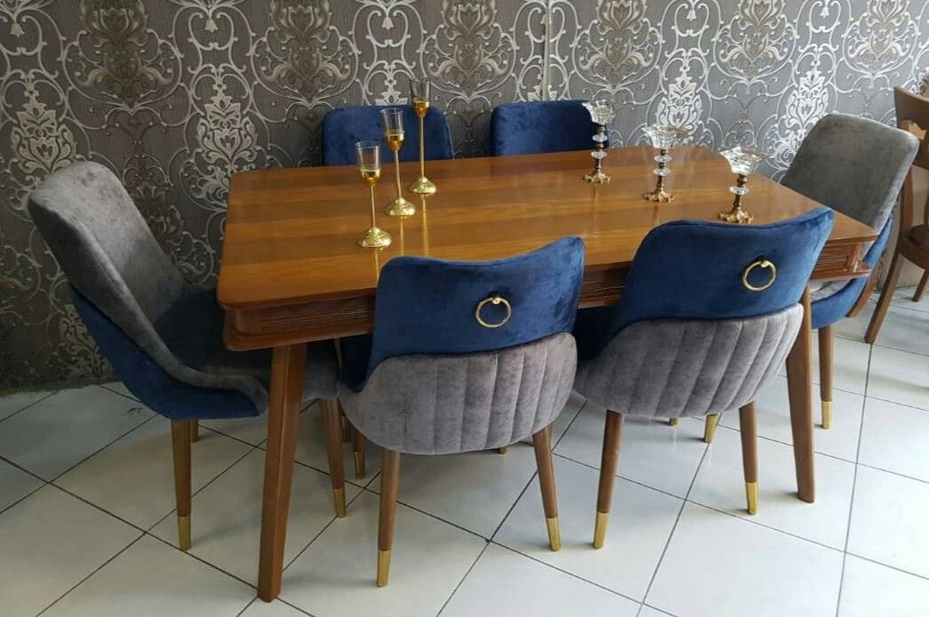 میز نهارخوری